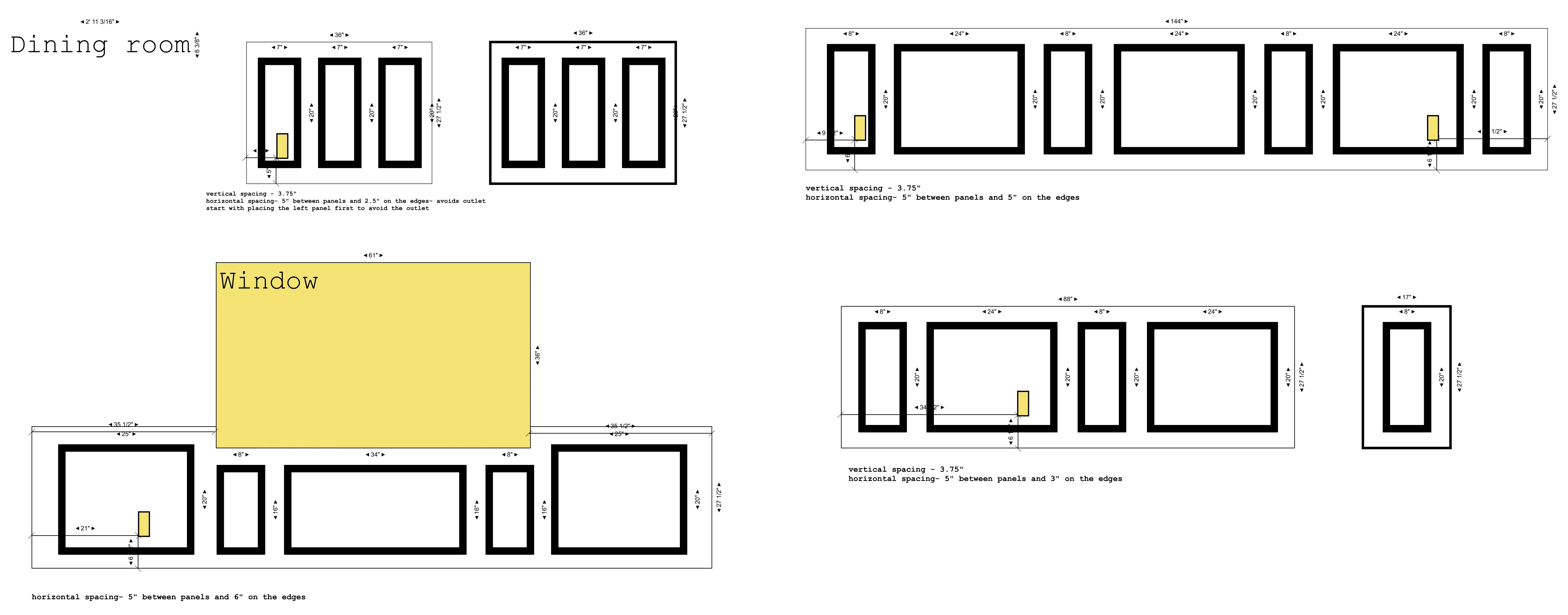 Custom Order for Cassandra - Image 3